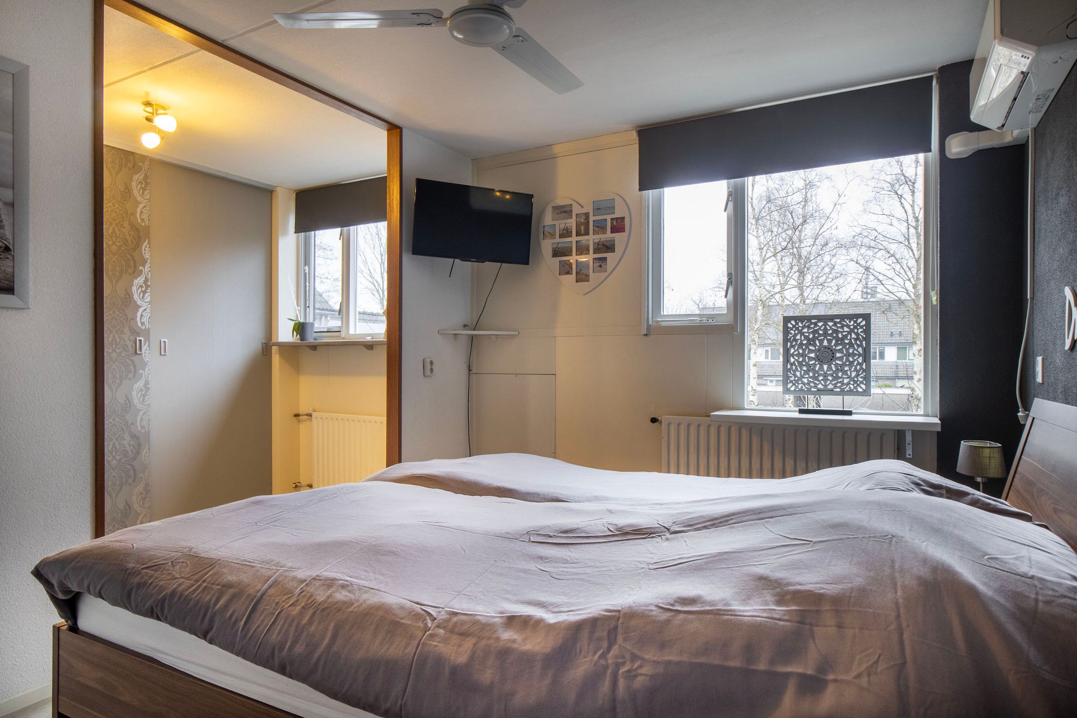 Foto 15 van Hoedekenskerkestraat 50