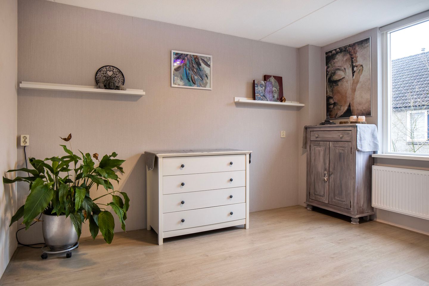 Foto 19 van Hoedekenskerkestraat 50