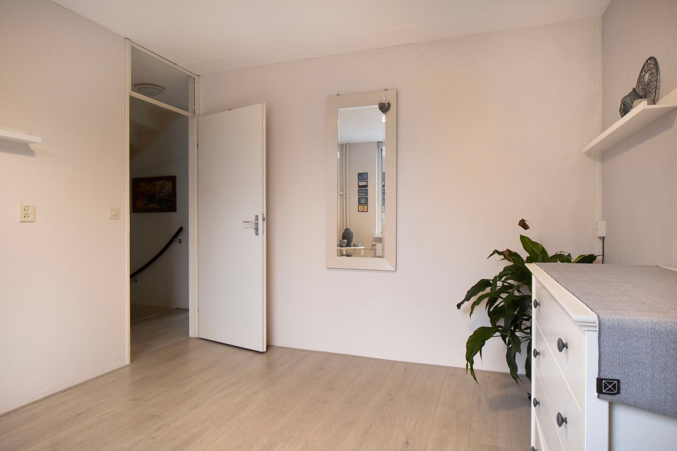 Foto 21 van Hoedekenskerkestraat 50