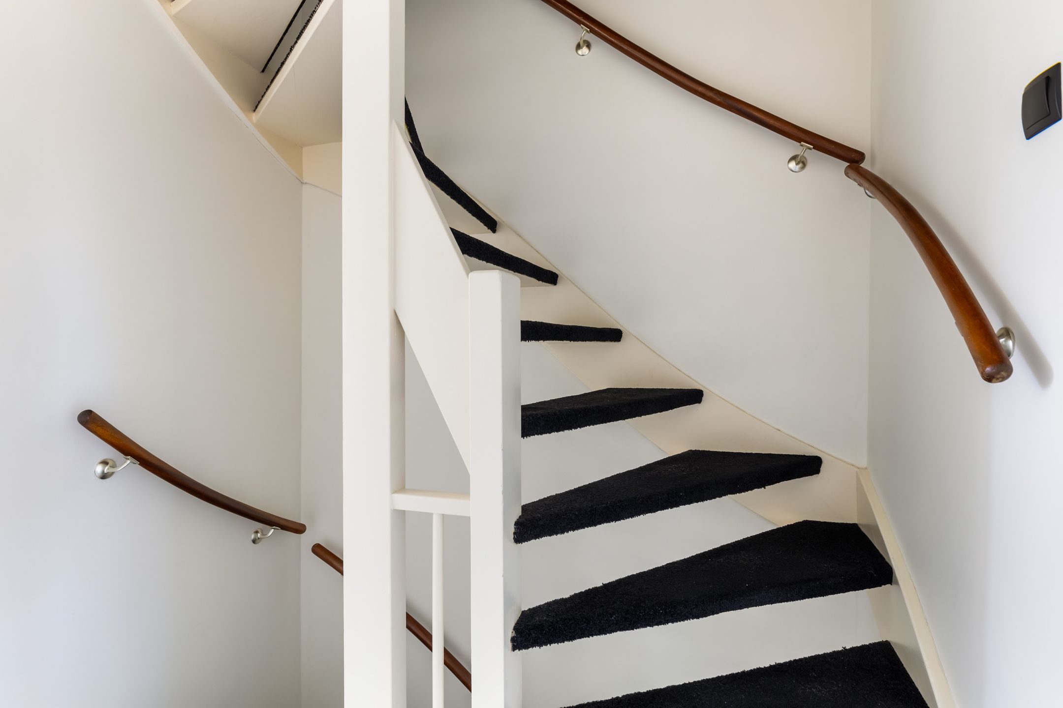 Foto 30 van Albert Cuyplaan 26