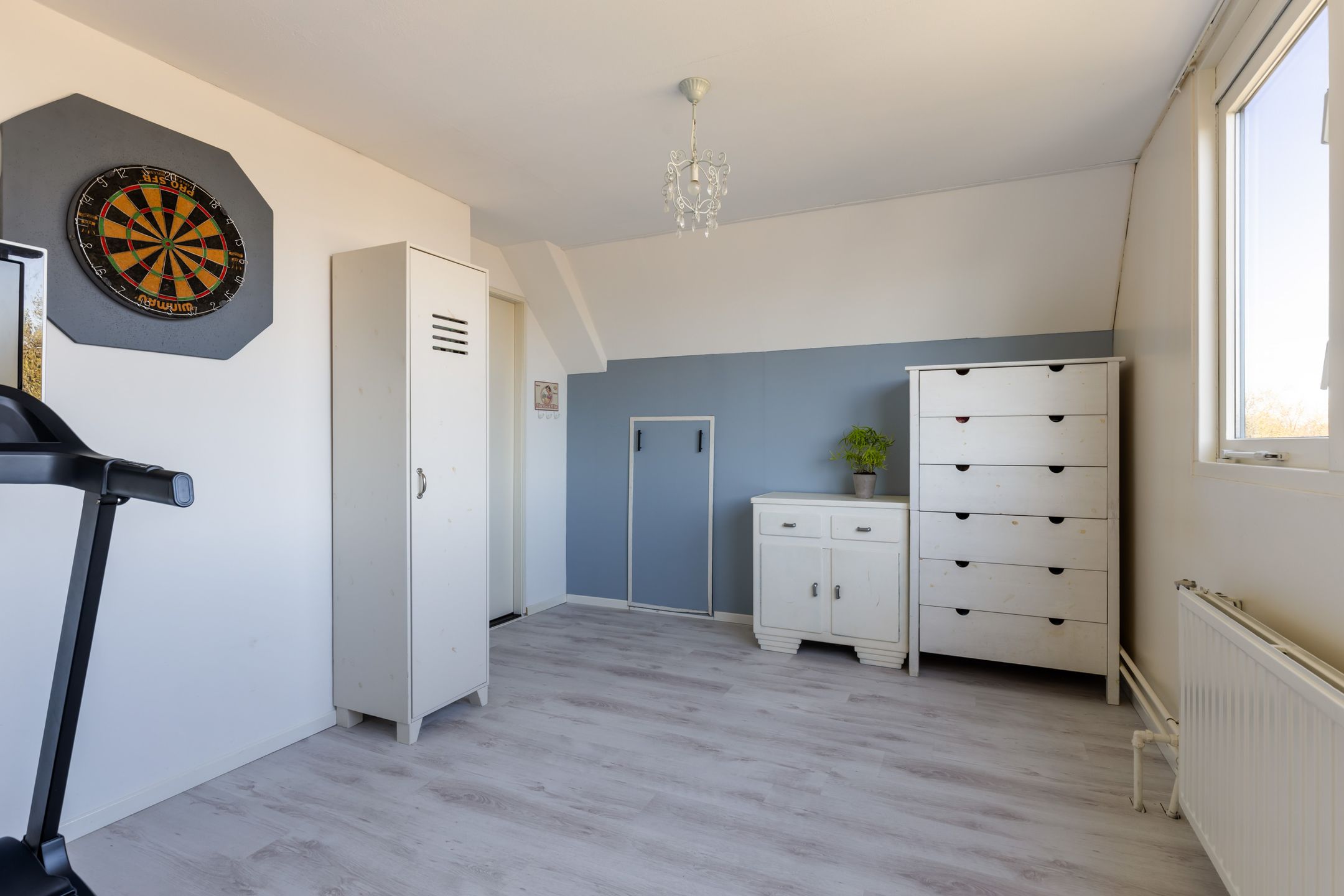 Foto 33 van Albert Cuyplaan 26