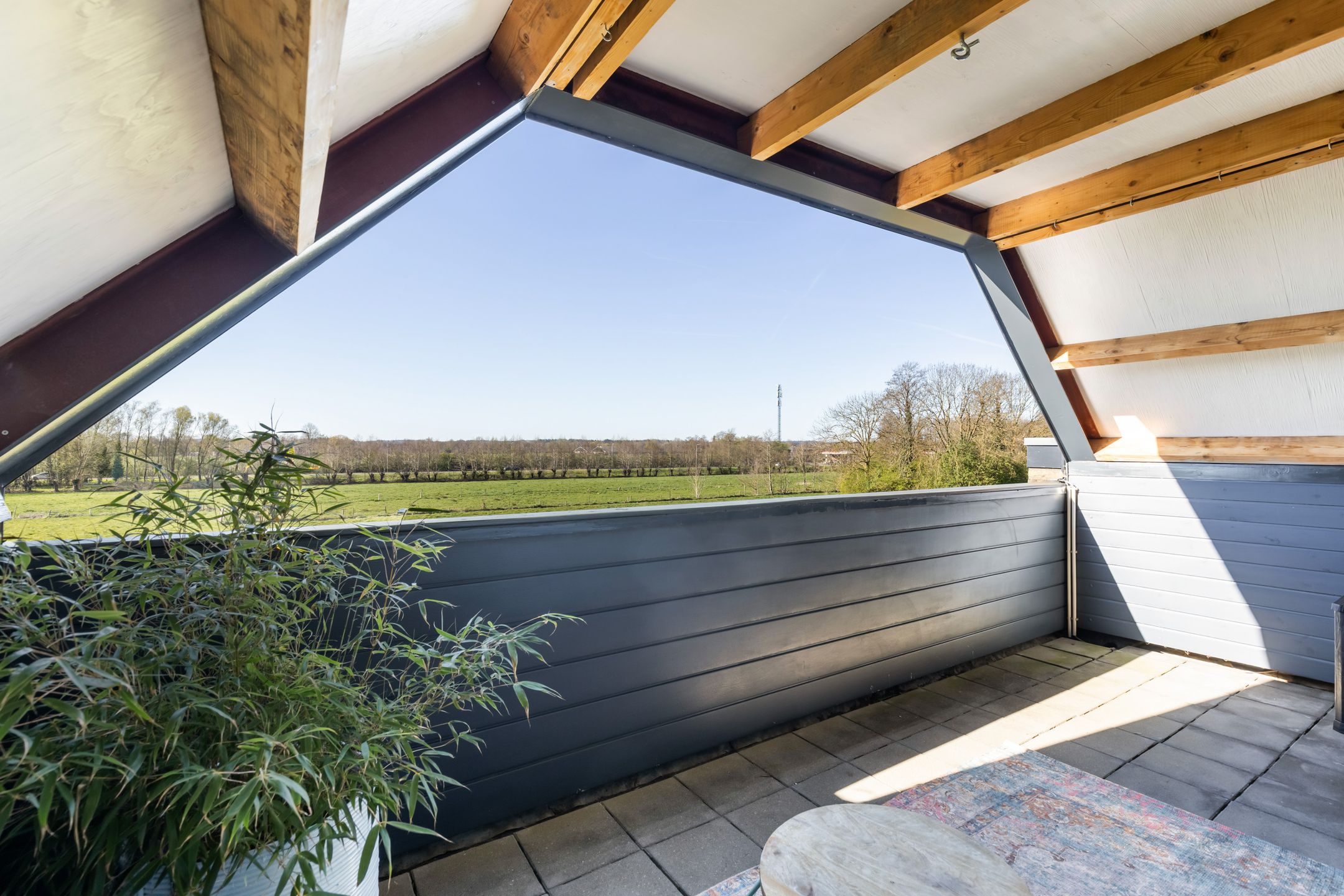 Foto 6 van Albert Cuyplaan 26