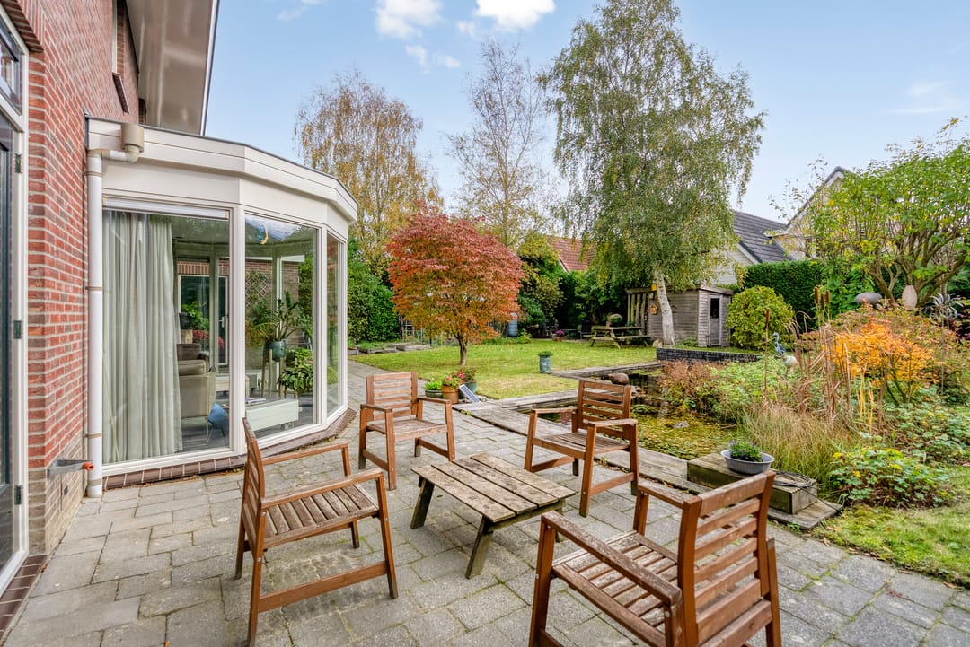 Foto 67 van Henry Moorestraat 76