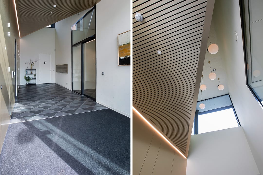 Foto 28 van Mies van der Rohestraat 19