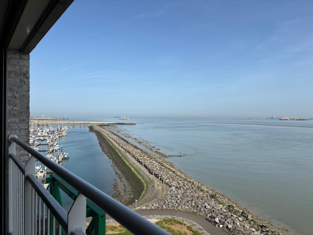 Photo 26 of Port Scaldis 5-062