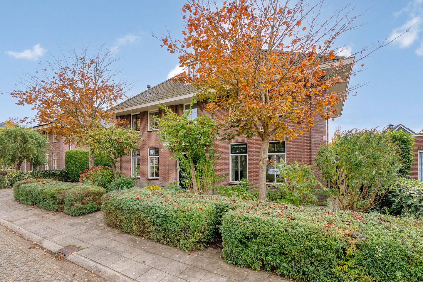 Foto 94 van Henry Moorestraat 76