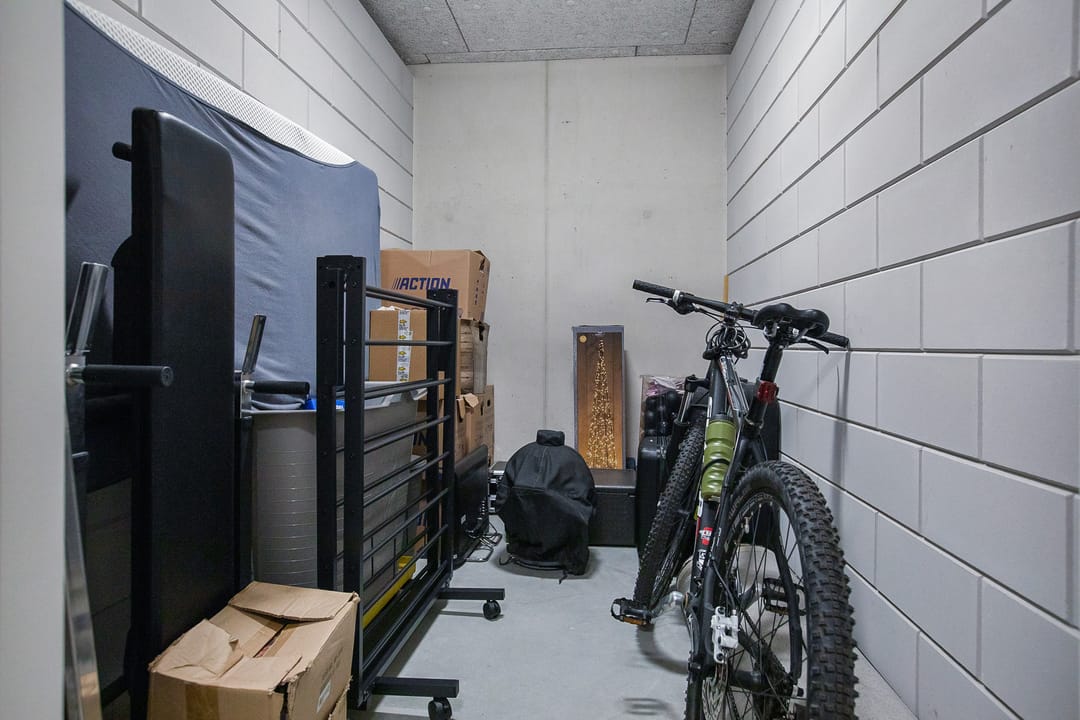 Foto 23 van Mies van der Rohestraat 19