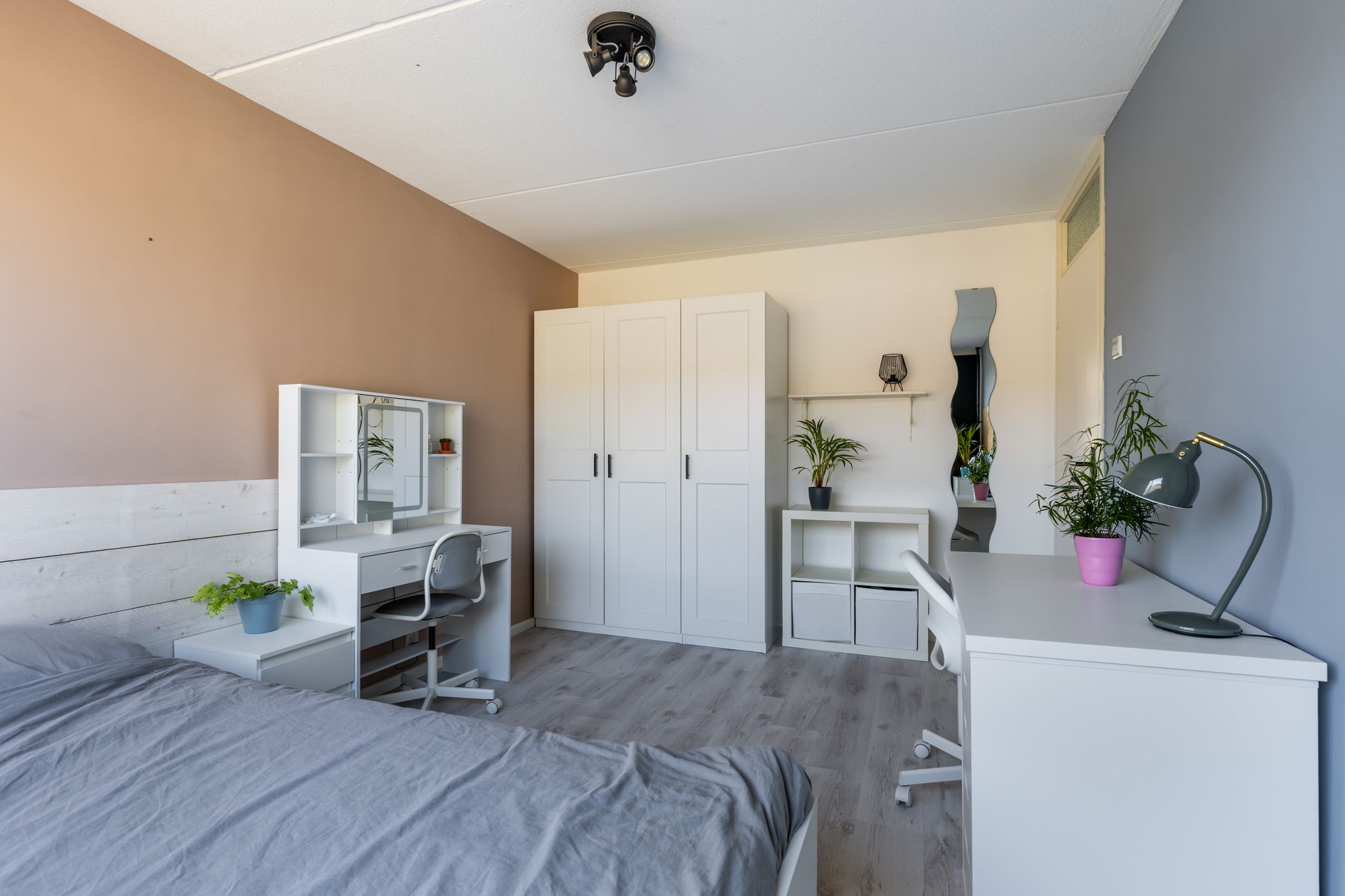 Foto 24 van Albert Cuyplaan 26