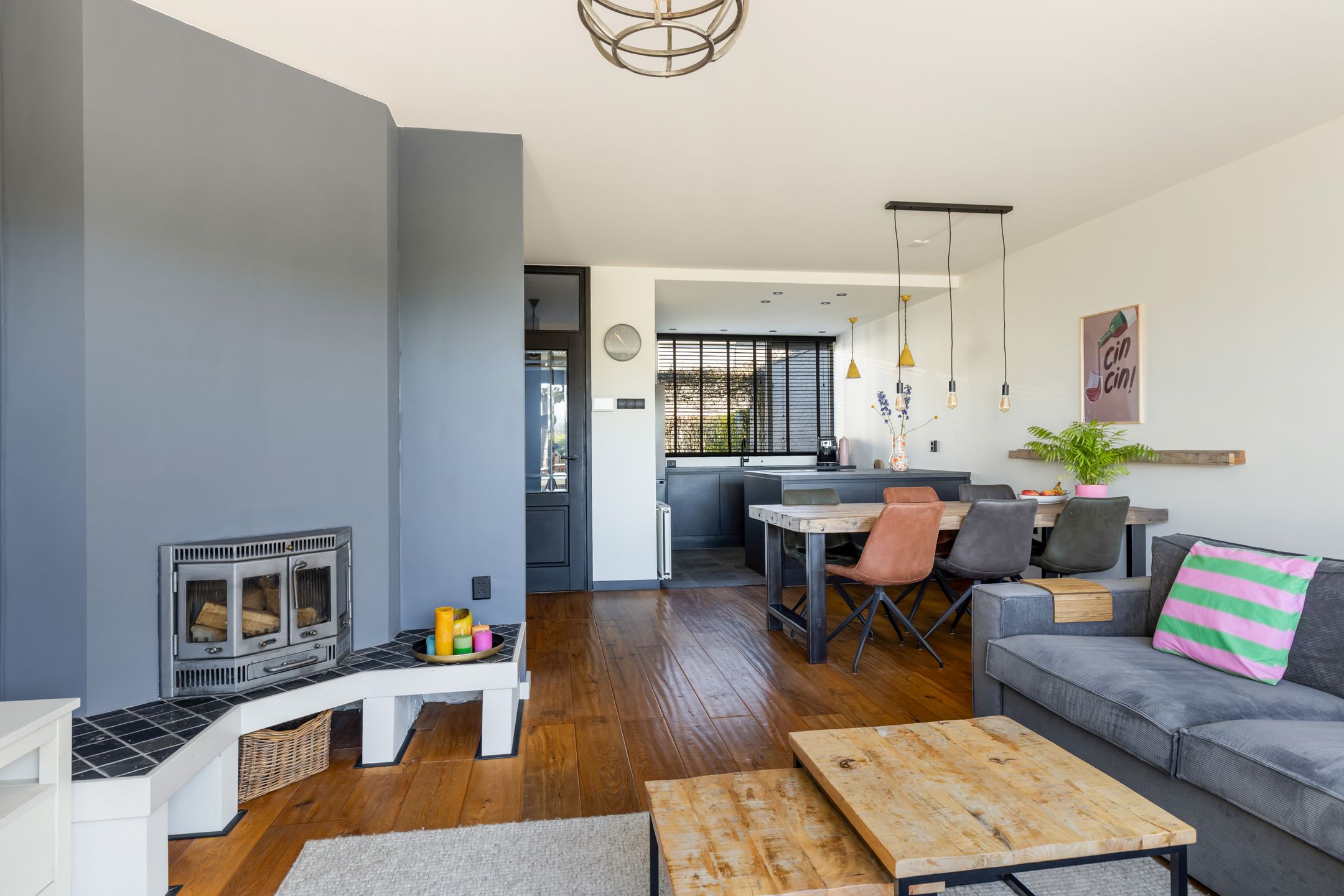 Foto 12 van Albert Cuyplaan 26