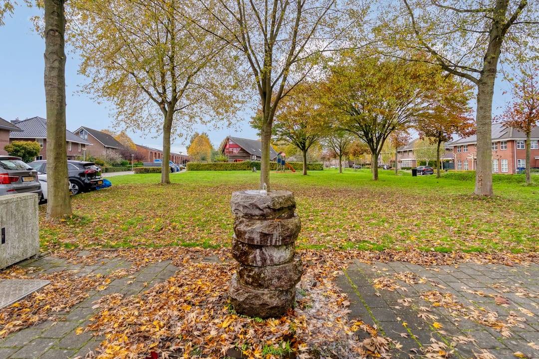 Foto 83 van Henry Moorestraat 76