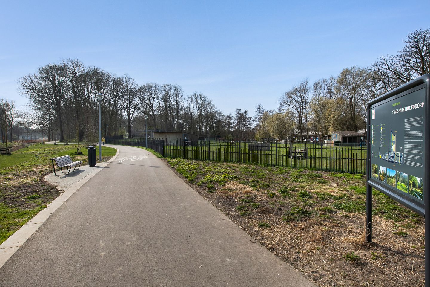 Foto 34 van Mies van der Rohestraat 19