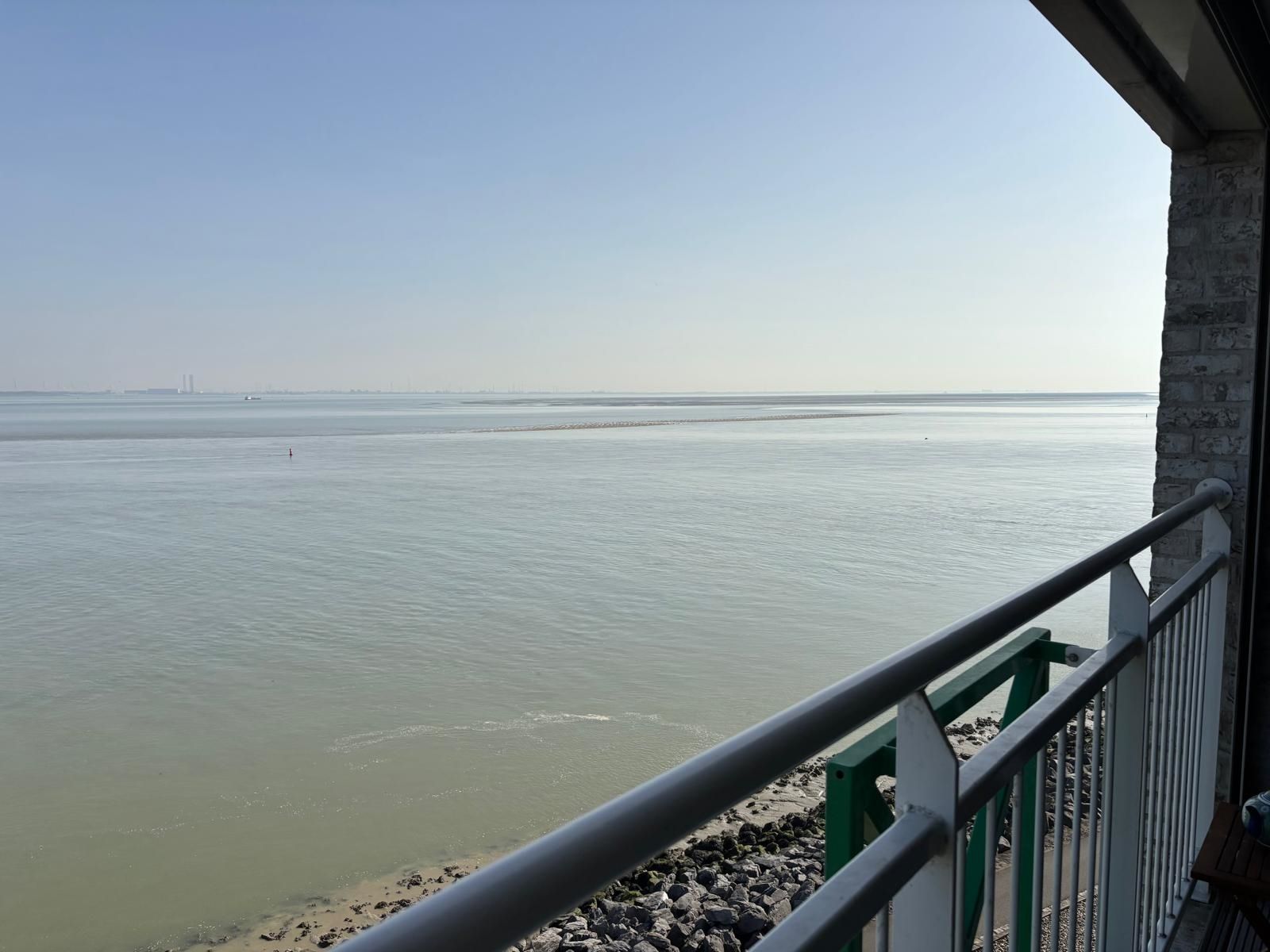 Photo 24 of Port Scaldis 5-062