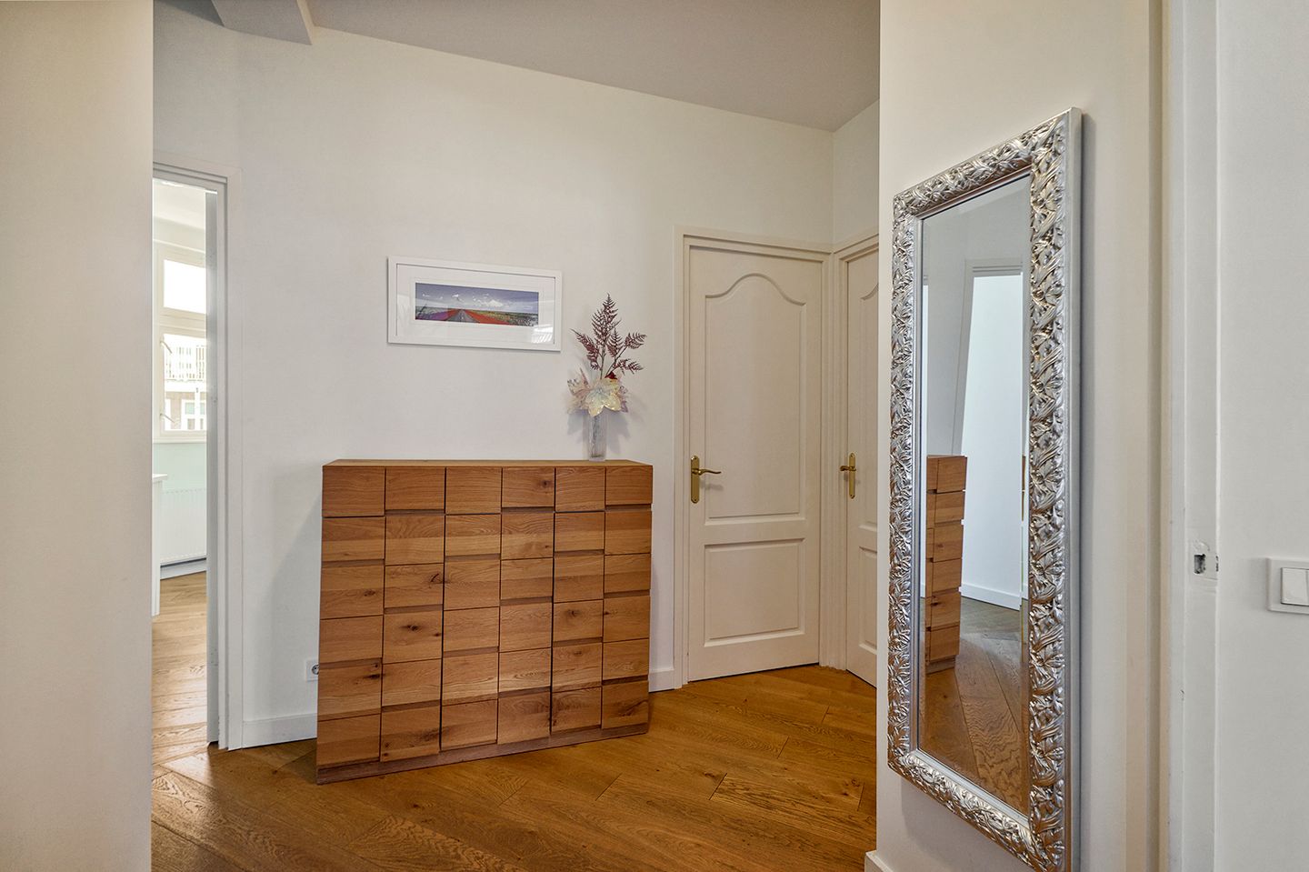 Photo 25 of Kromme Leimuidenstraat 24-2