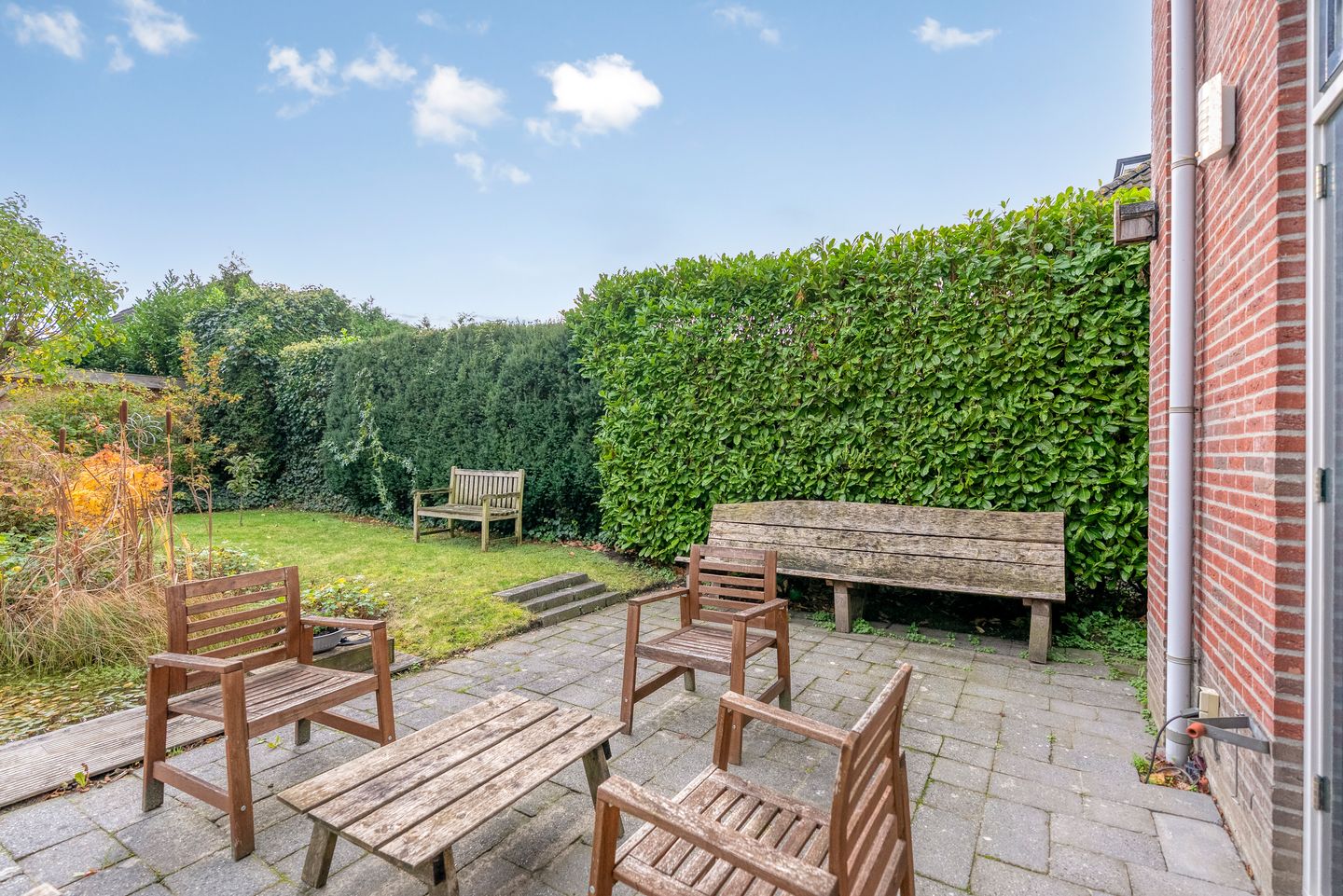 Foto 65 van Henry Moorestraat 76