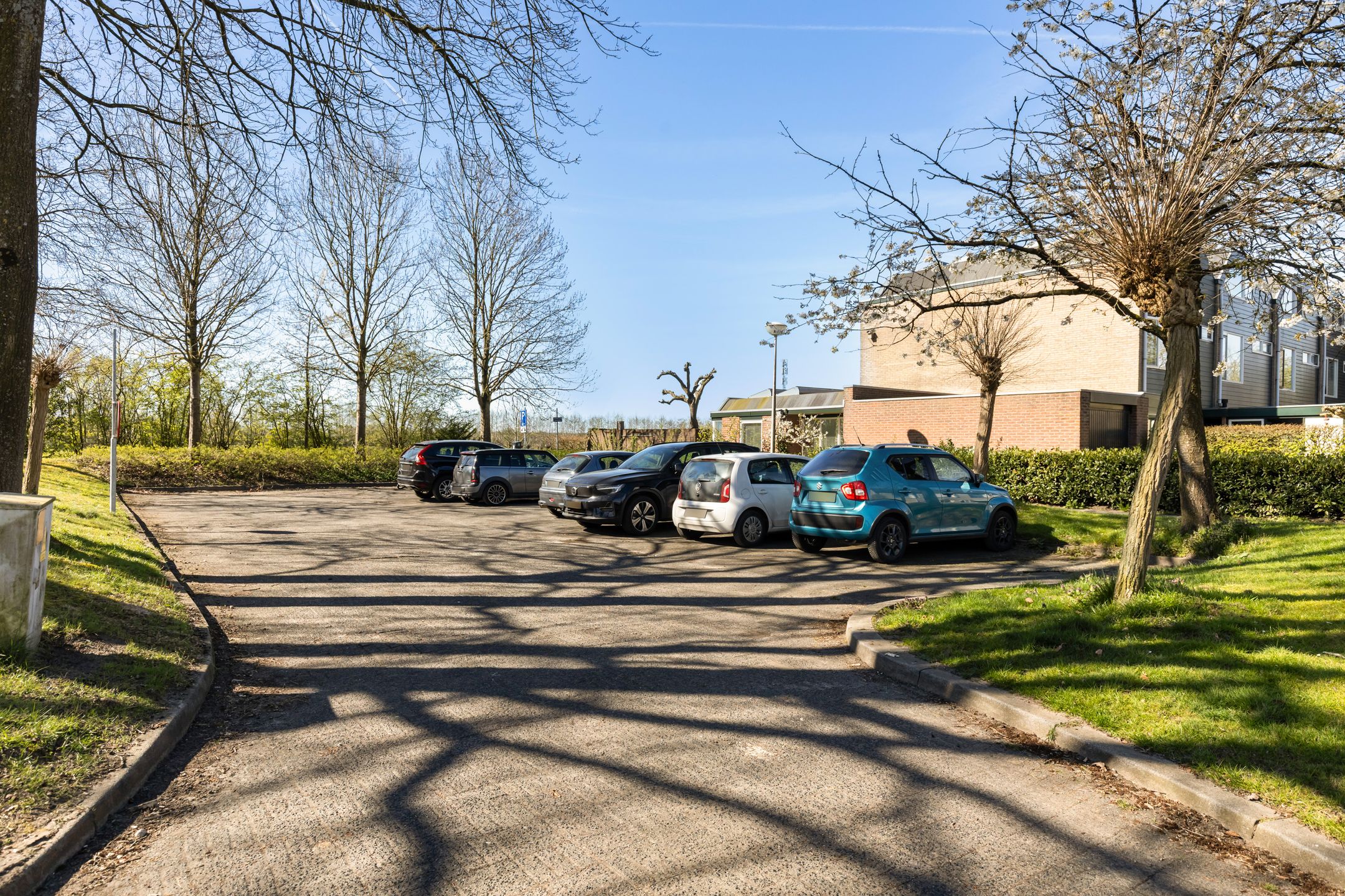 Foto 42 van Albert Cuyplaan 26