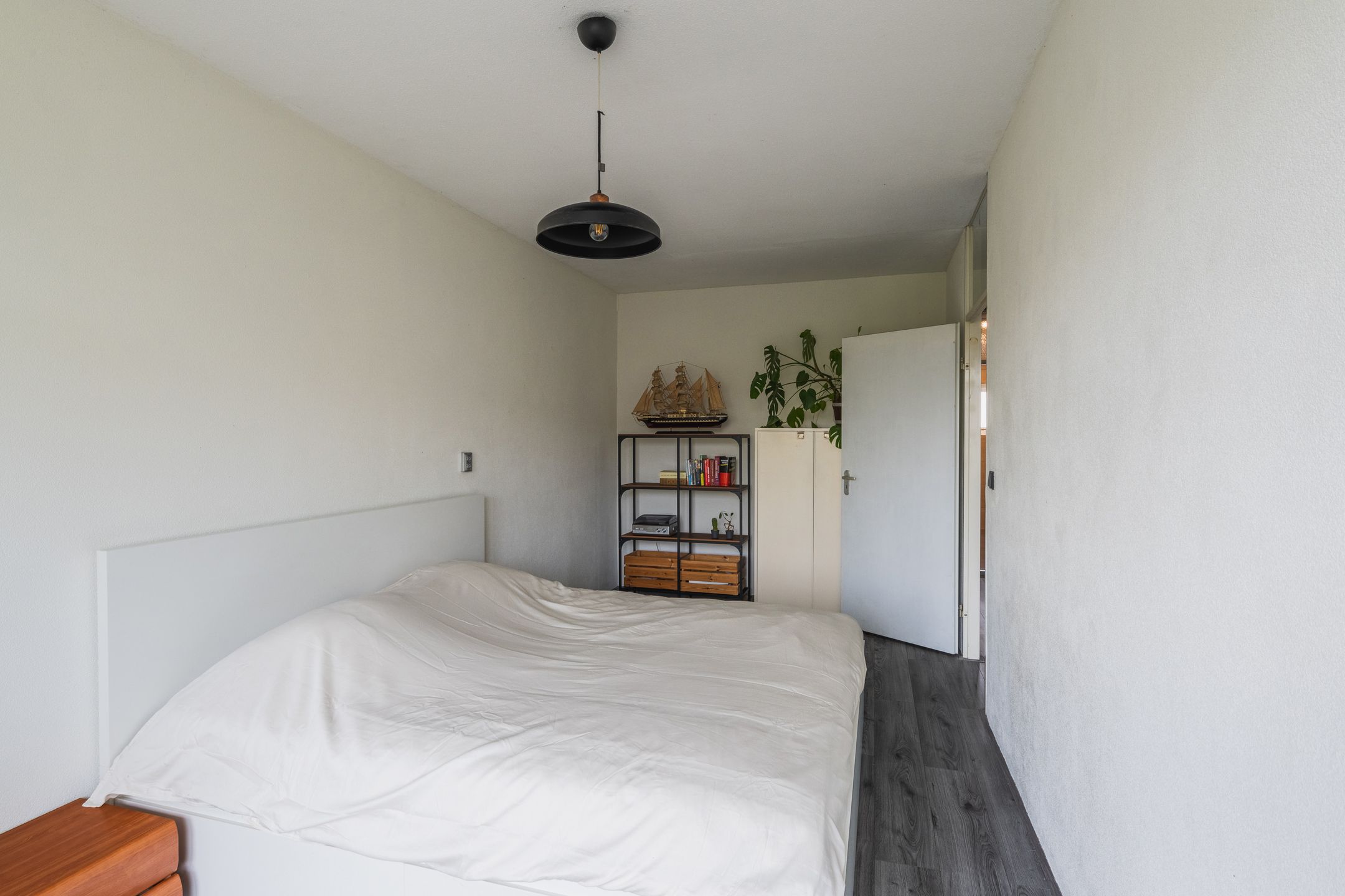 Foto 18 van Skagenerf 16