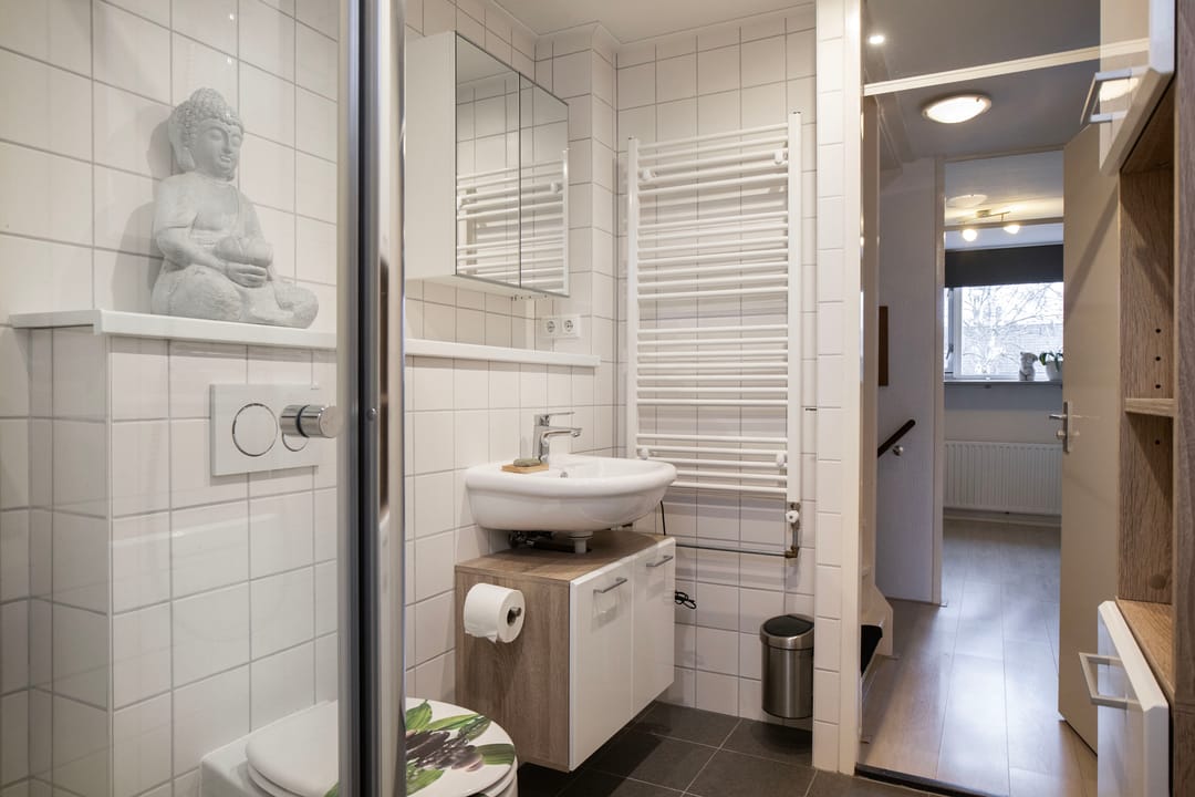 Foto 23 van Hoedekenskerkestraat 50