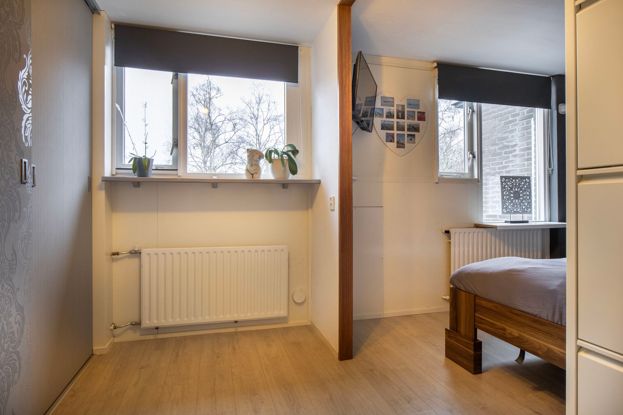 Foto 18 van Hoedekenskerkestraat 50