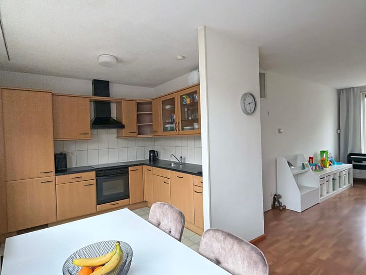 Foto 5 van van Twickelolaan 110