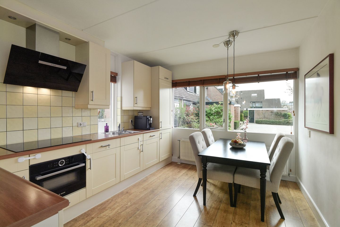 Foto 10 van de Smidse 6