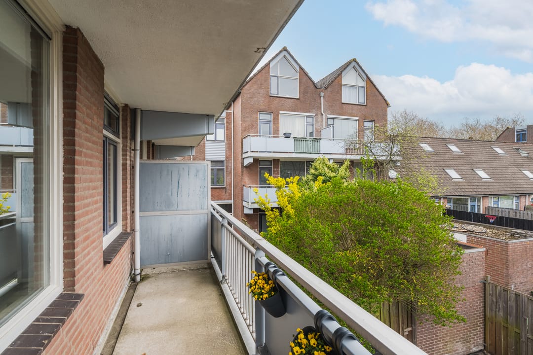 Foto 28 van Skagenerf 16