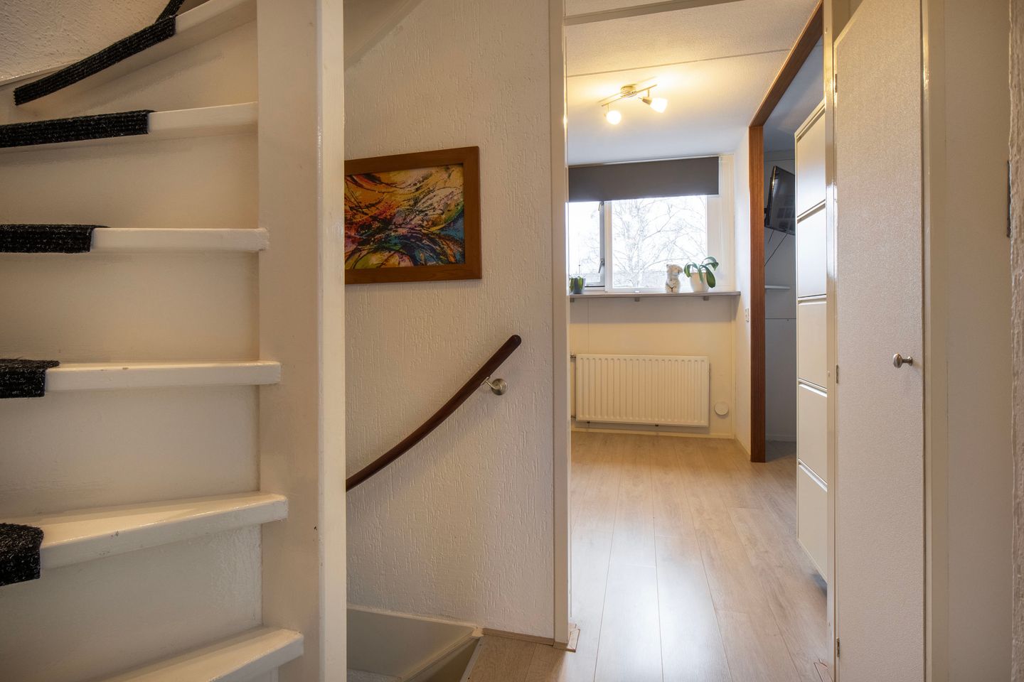 Foto 25 van Hoedekenskerkestraat 50