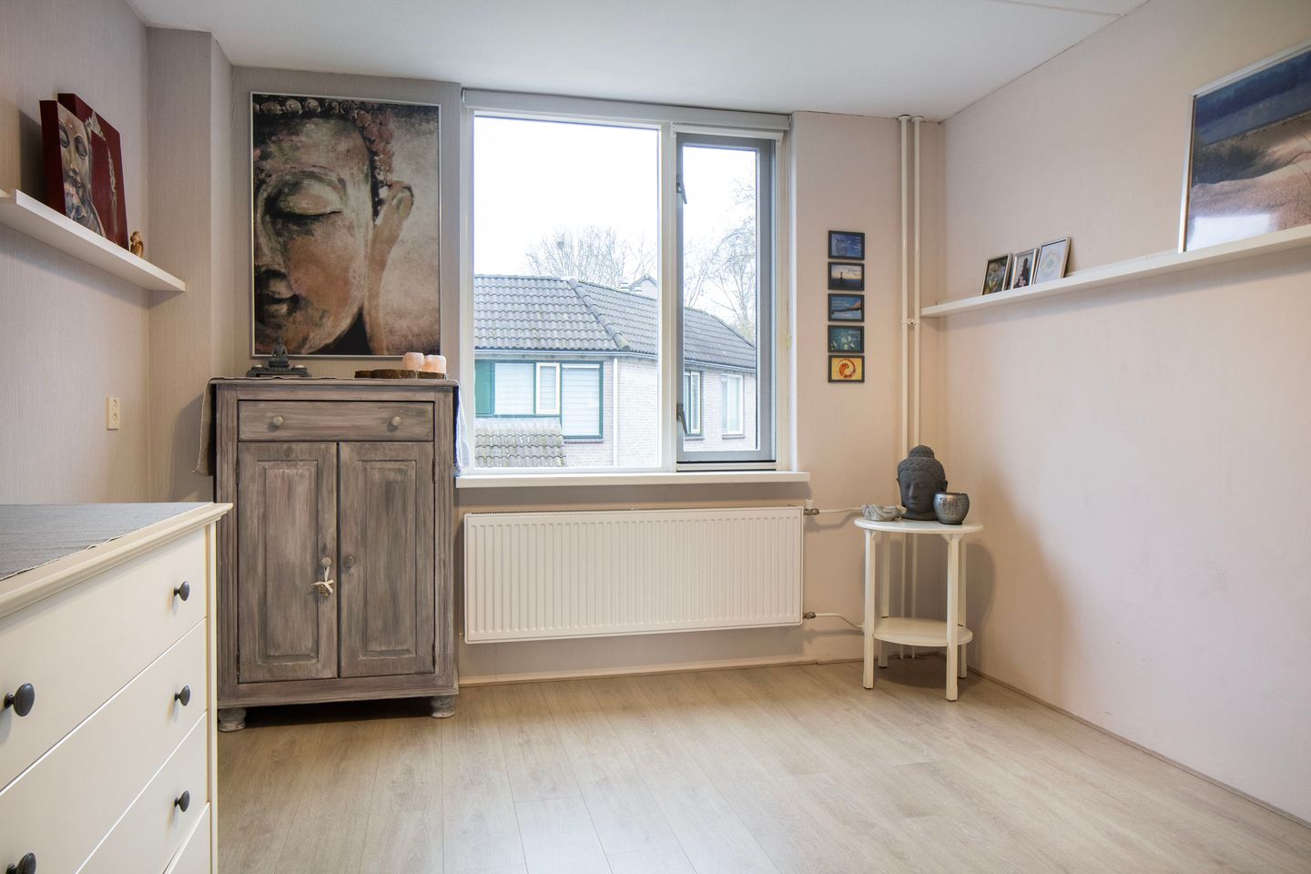 Foto 20 van Hoedekenskerkestraat 50