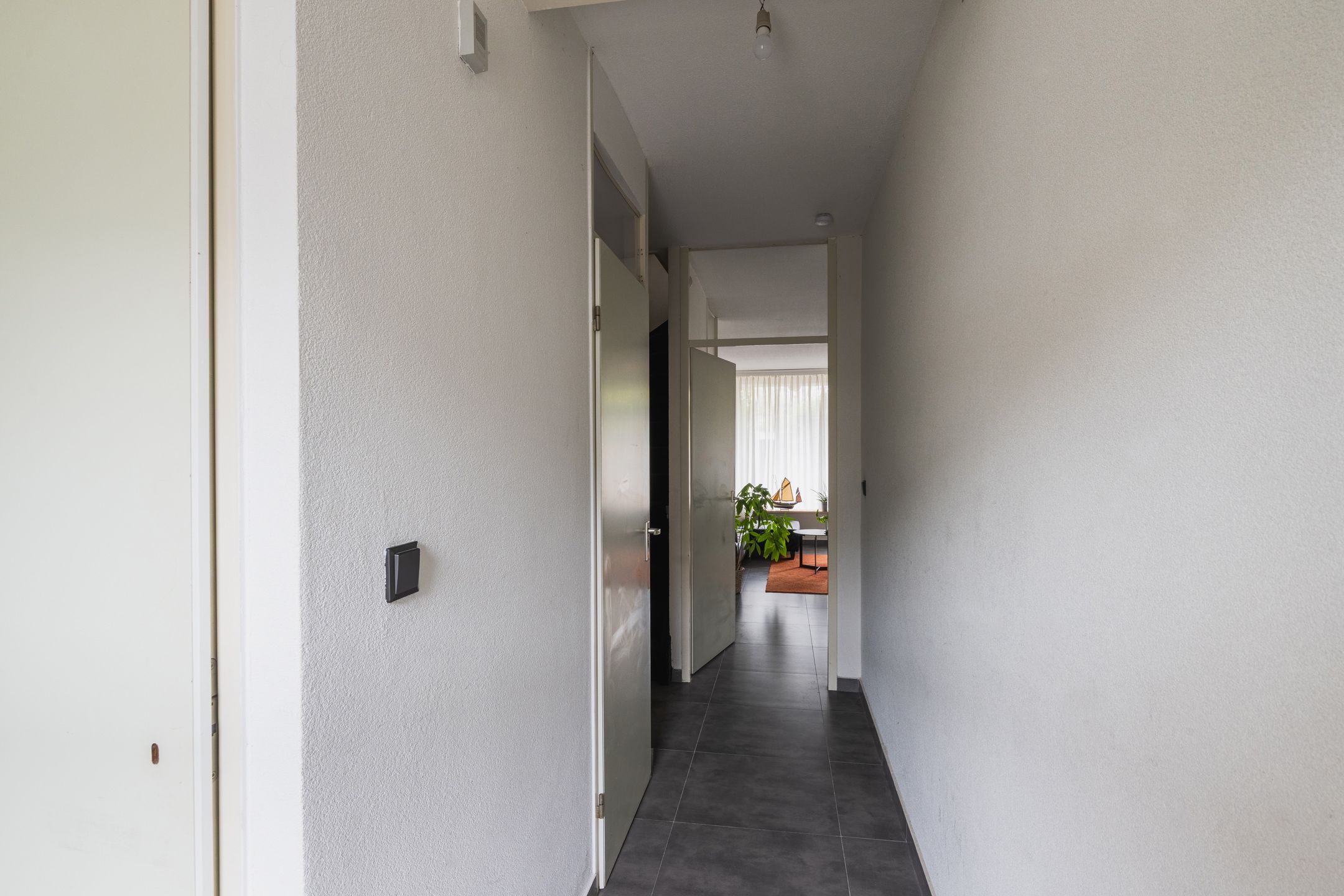 Foto 6 van Skagenerf 16