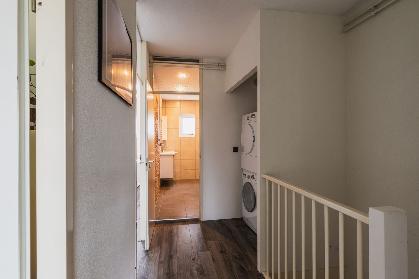 Foto 19 van Skagenerf 16