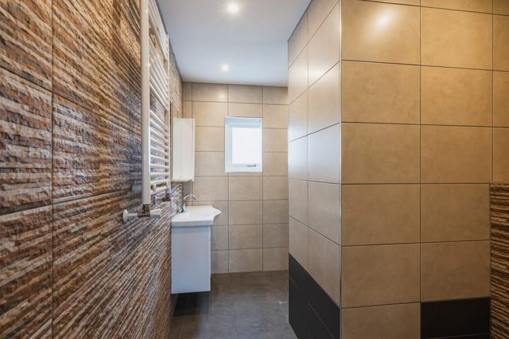 Photo 3 of Skagenerf 16