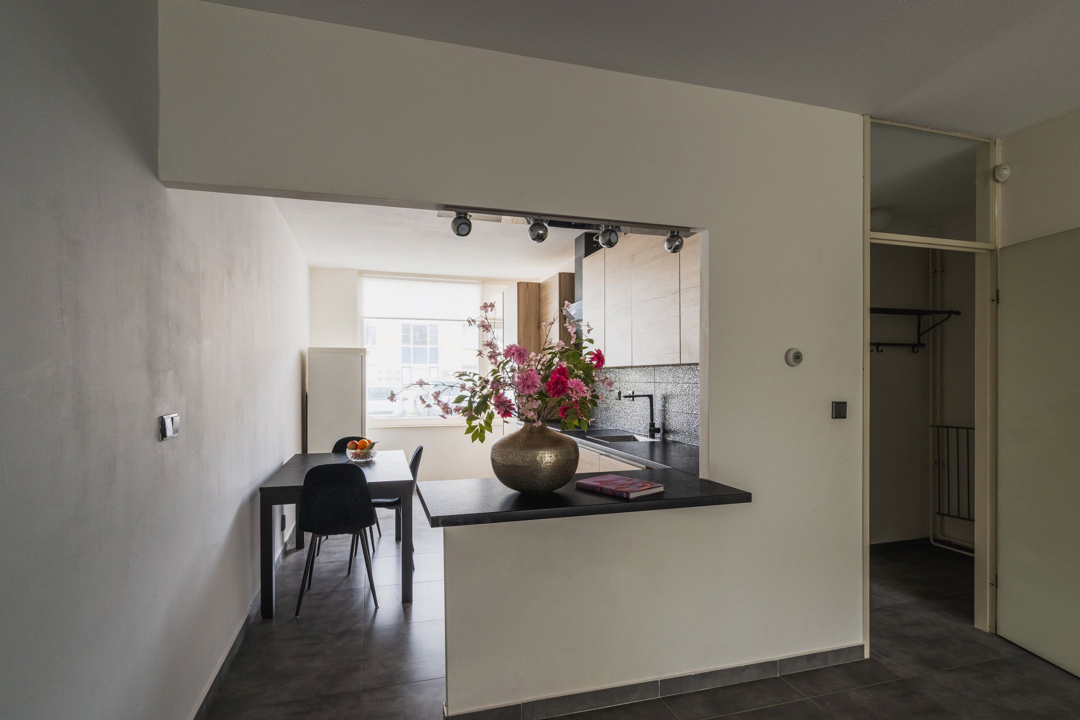 Foto 12 van Skagenerf 16