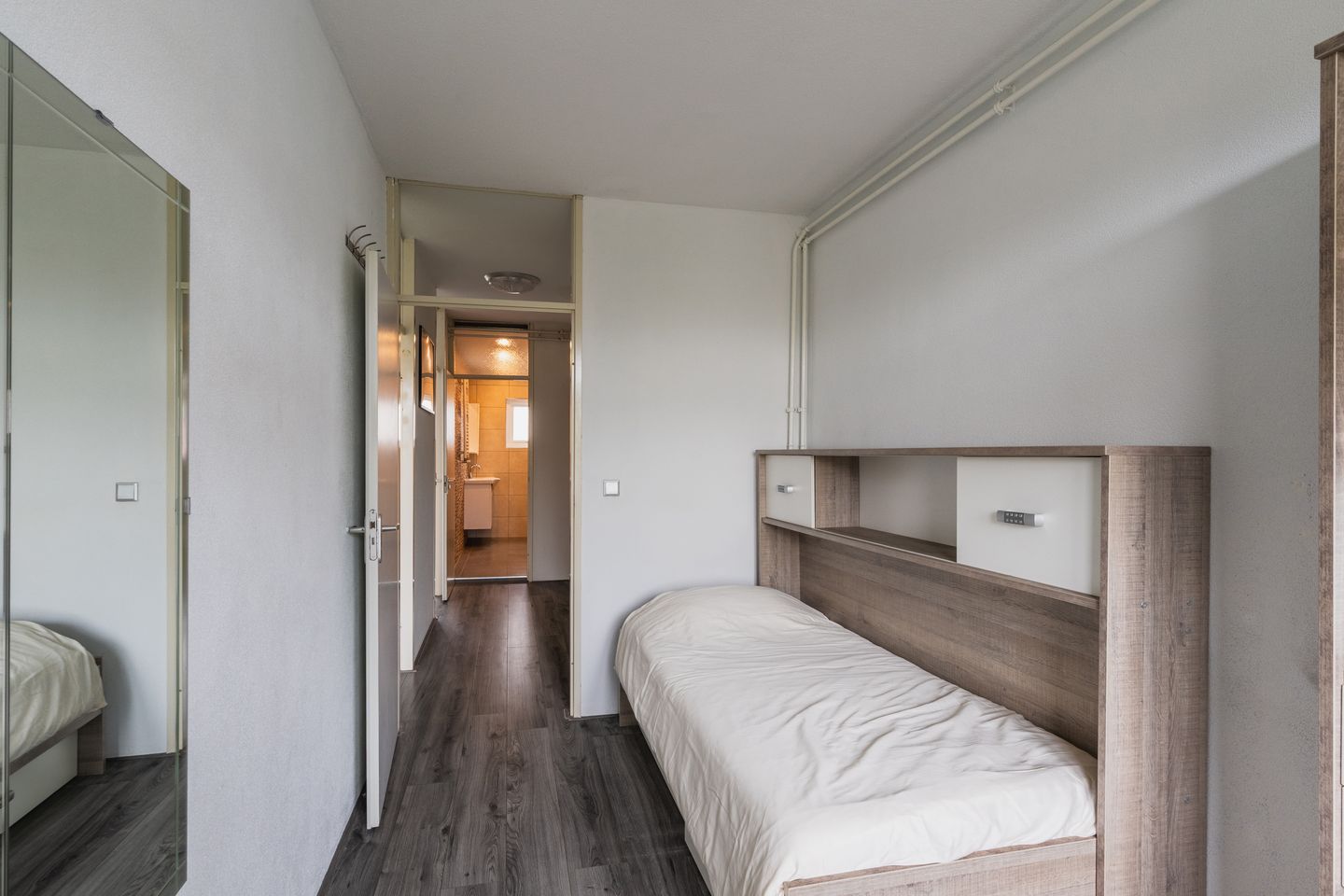 Foto 25 van Skagenerf 16