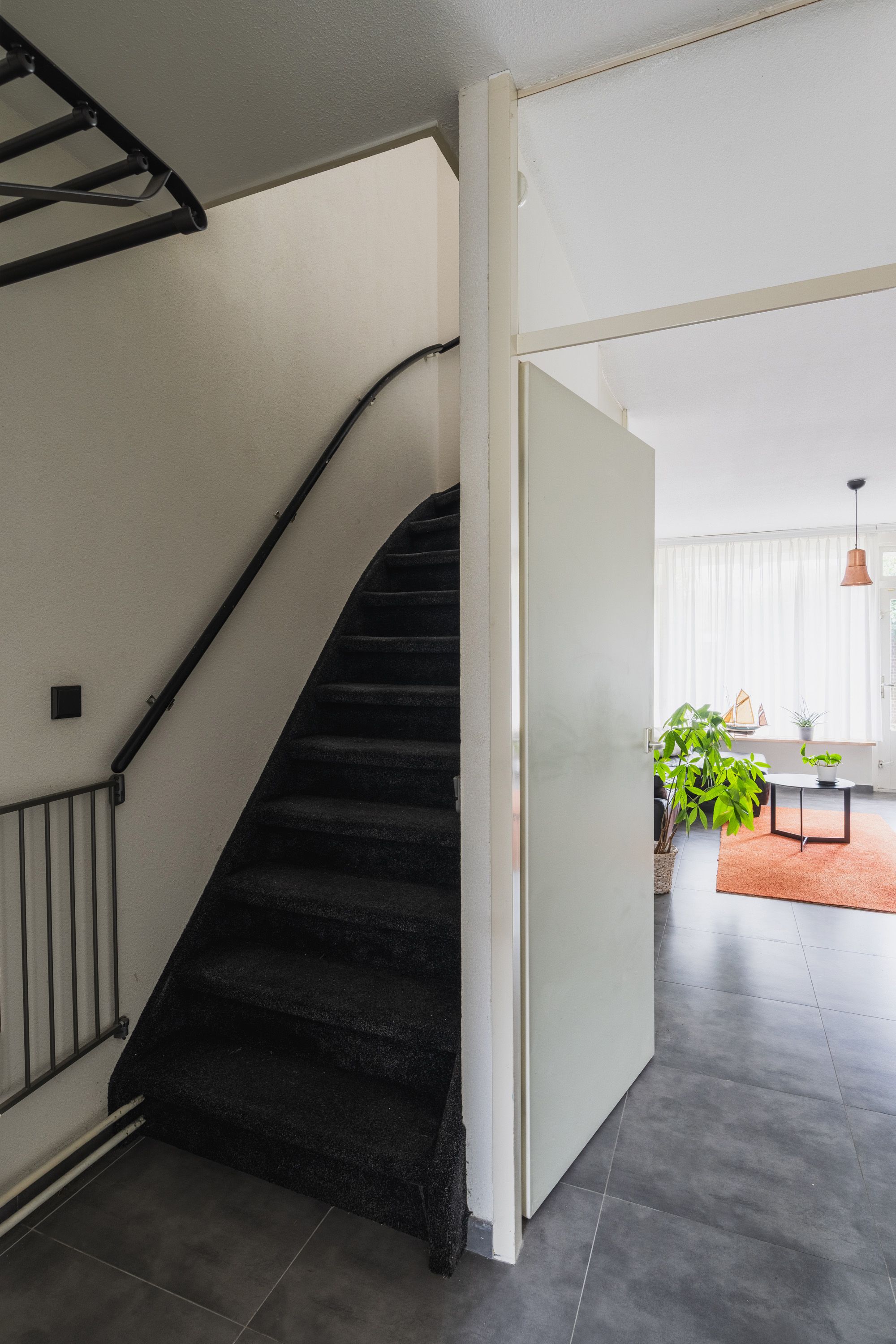 Foto 15 van Skagenerf 16