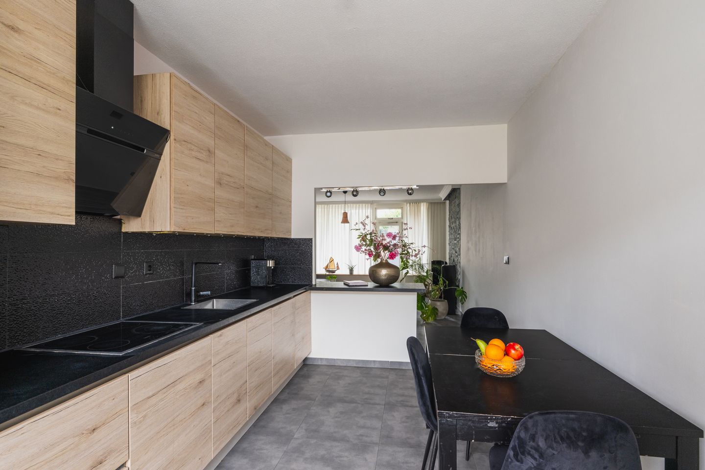 Foto 14 van Skagenerf 16