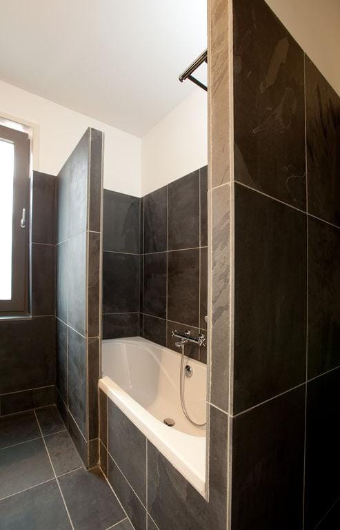 Foto 7 van William Barlowlaan 123