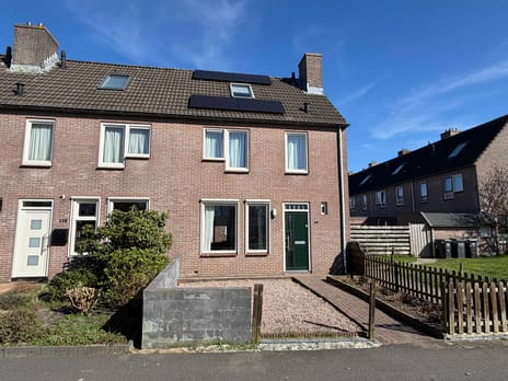 van Twickelolaan thumbnail