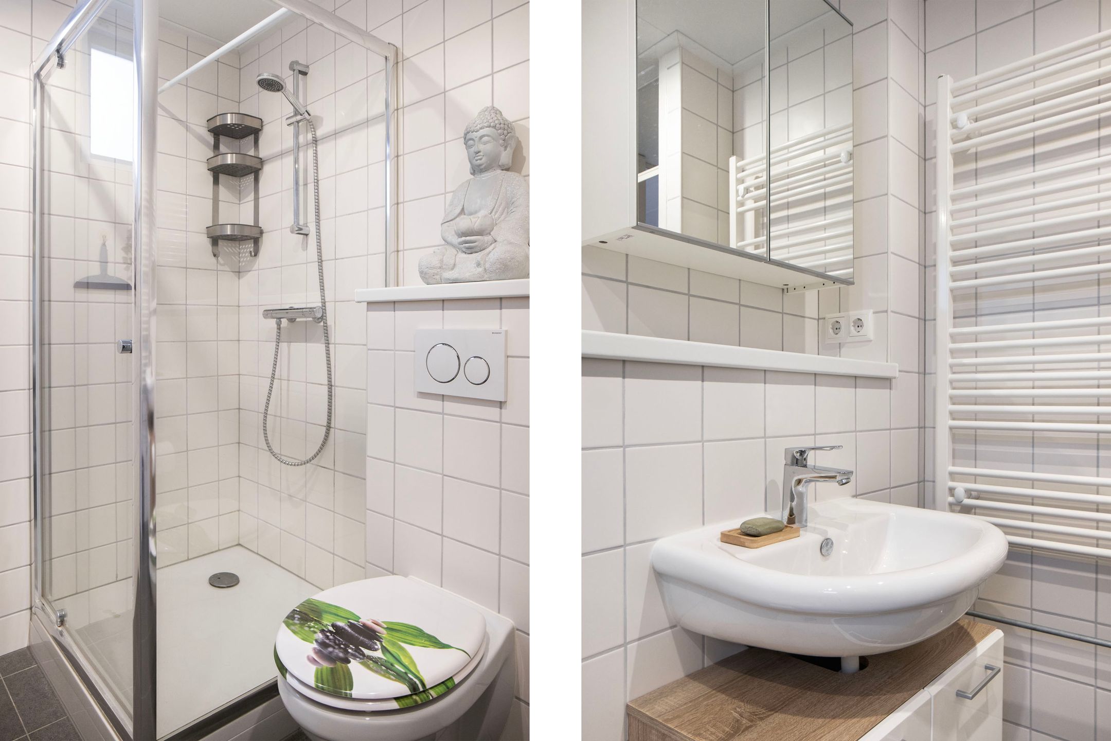 Foto 24 van Hoedekenskerkestraat 50