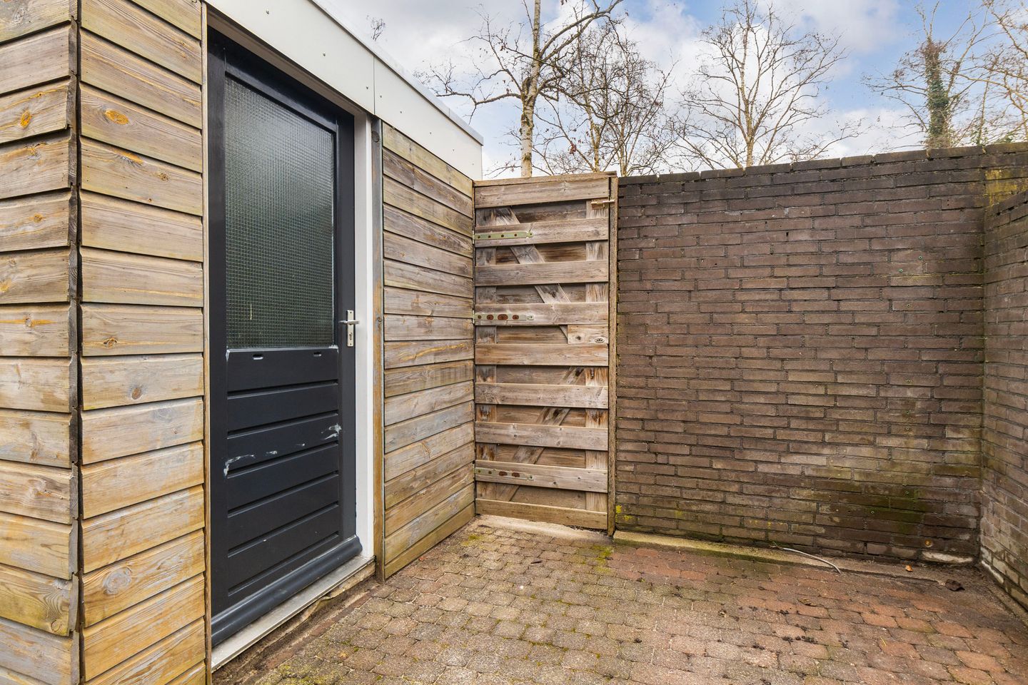 Foto 35 van Hoedekenskerkestraat 50