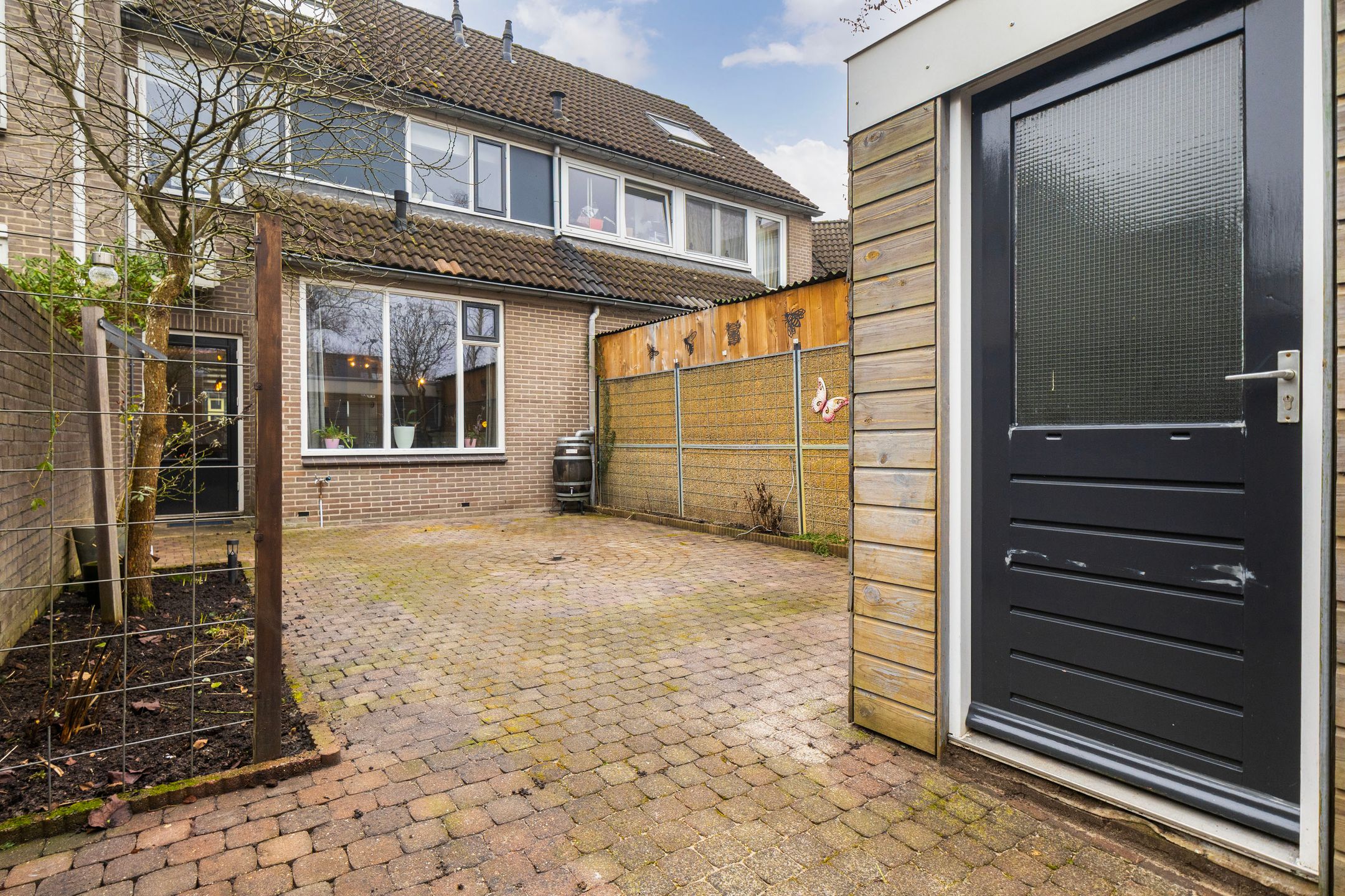 Foto 36 van Hoedekenskerkestraat 50