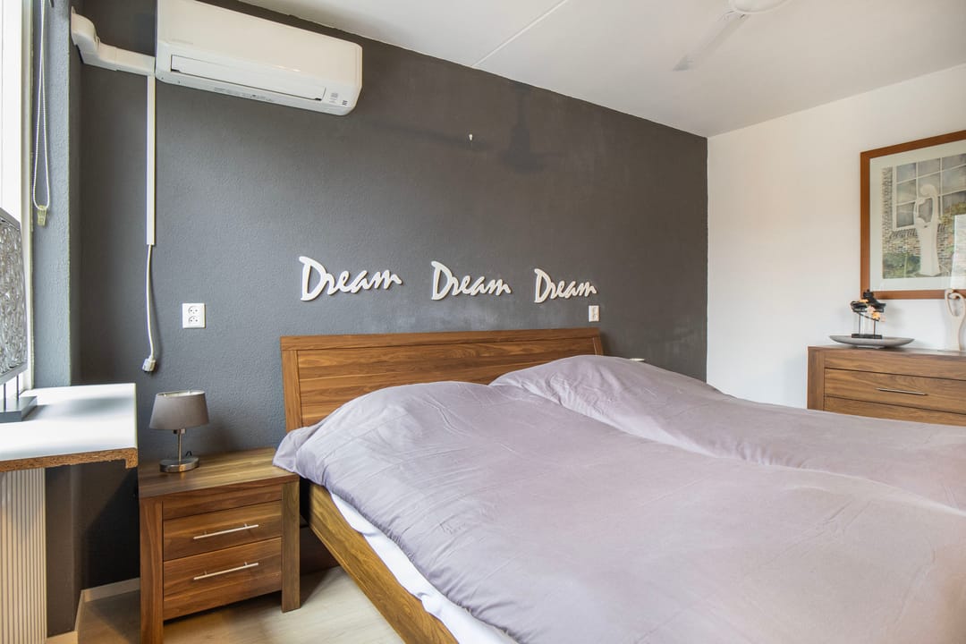 Foto 16 van Hoedekenskerkestraat 50