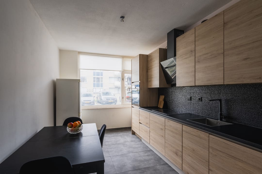 Foto 2 van Skagenerf 16