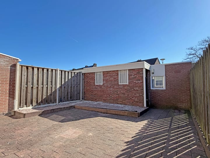 Foto 3 van van Twickelolaan 110