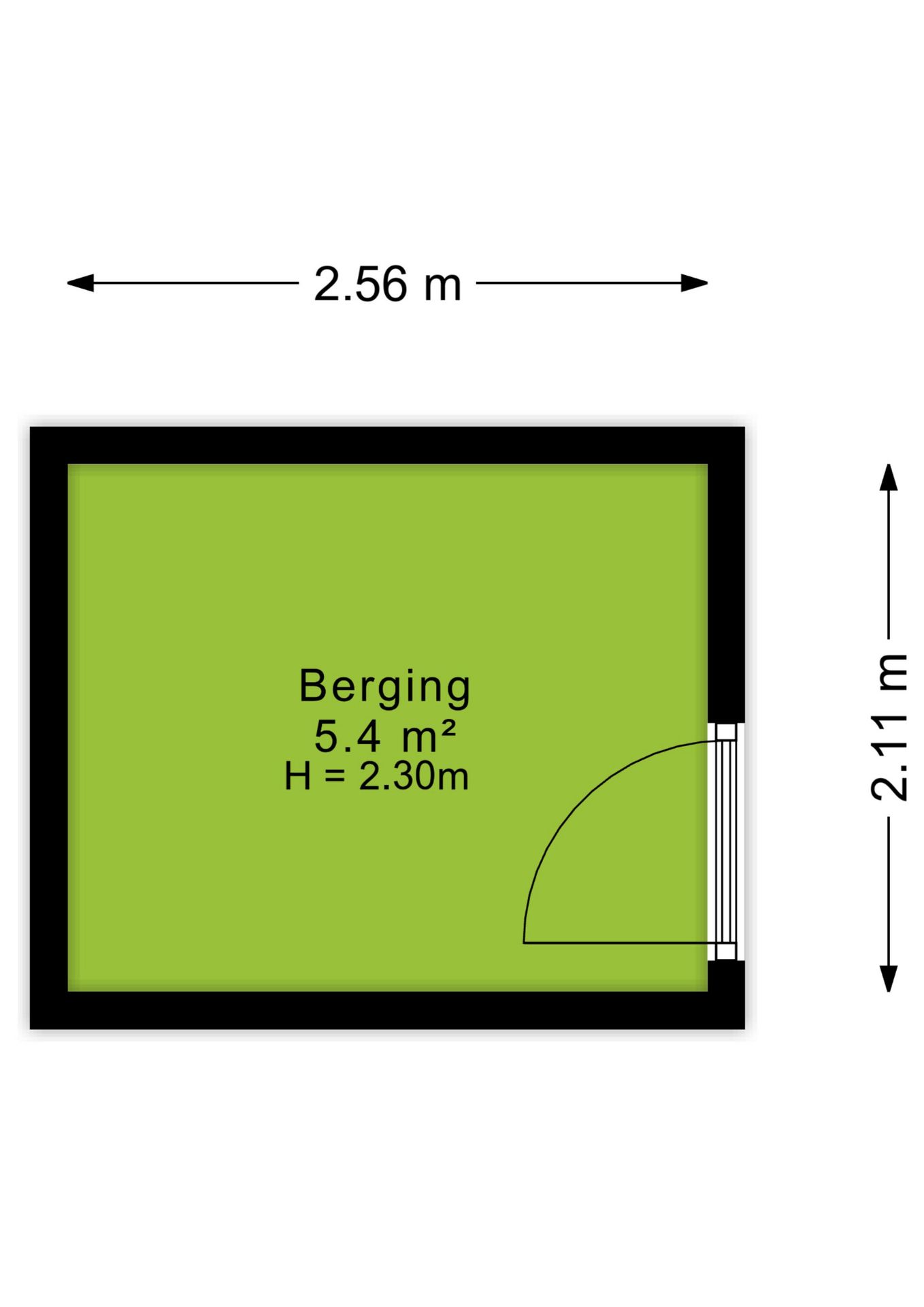 Foto 44 van Hoedekenskerkestraat 50