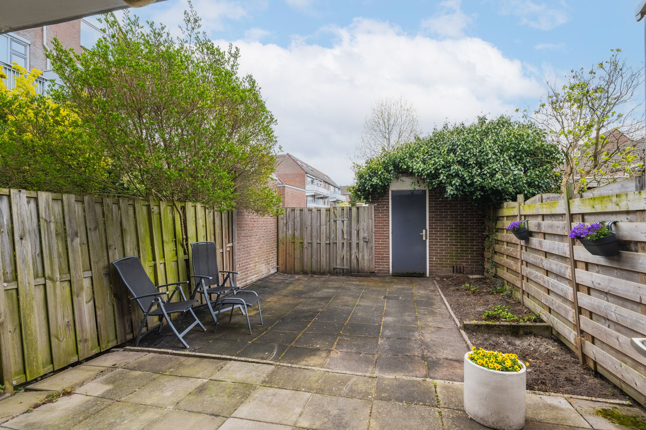 Foto 30 van Skagenerf 16