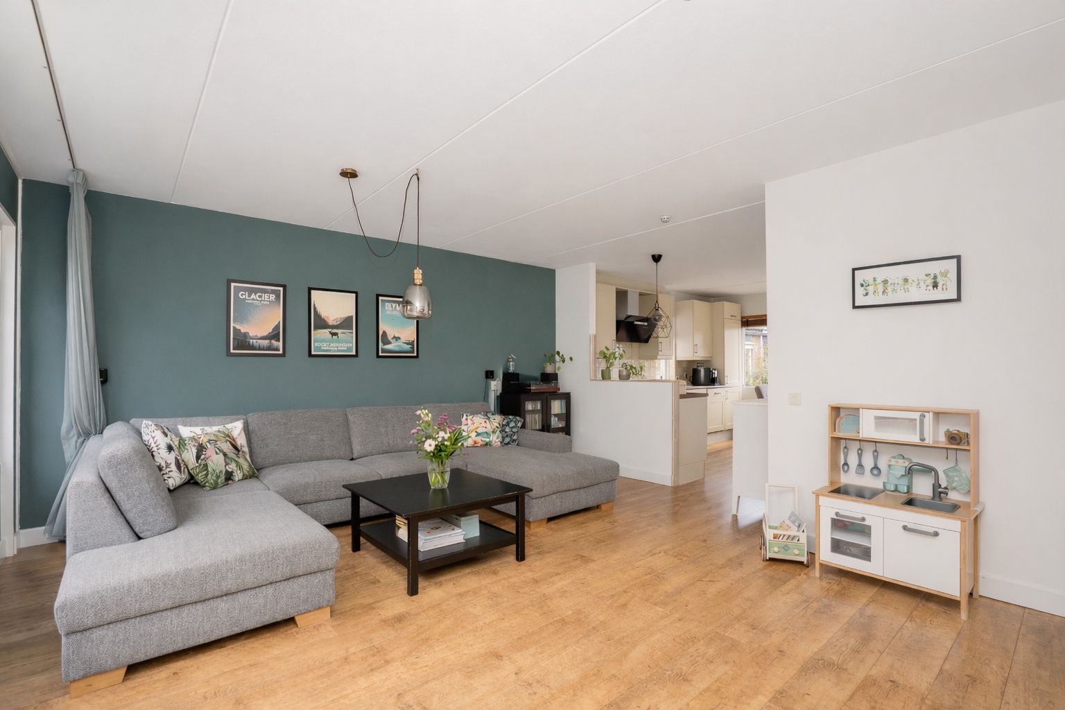 Foto 3 van de Smidse 6