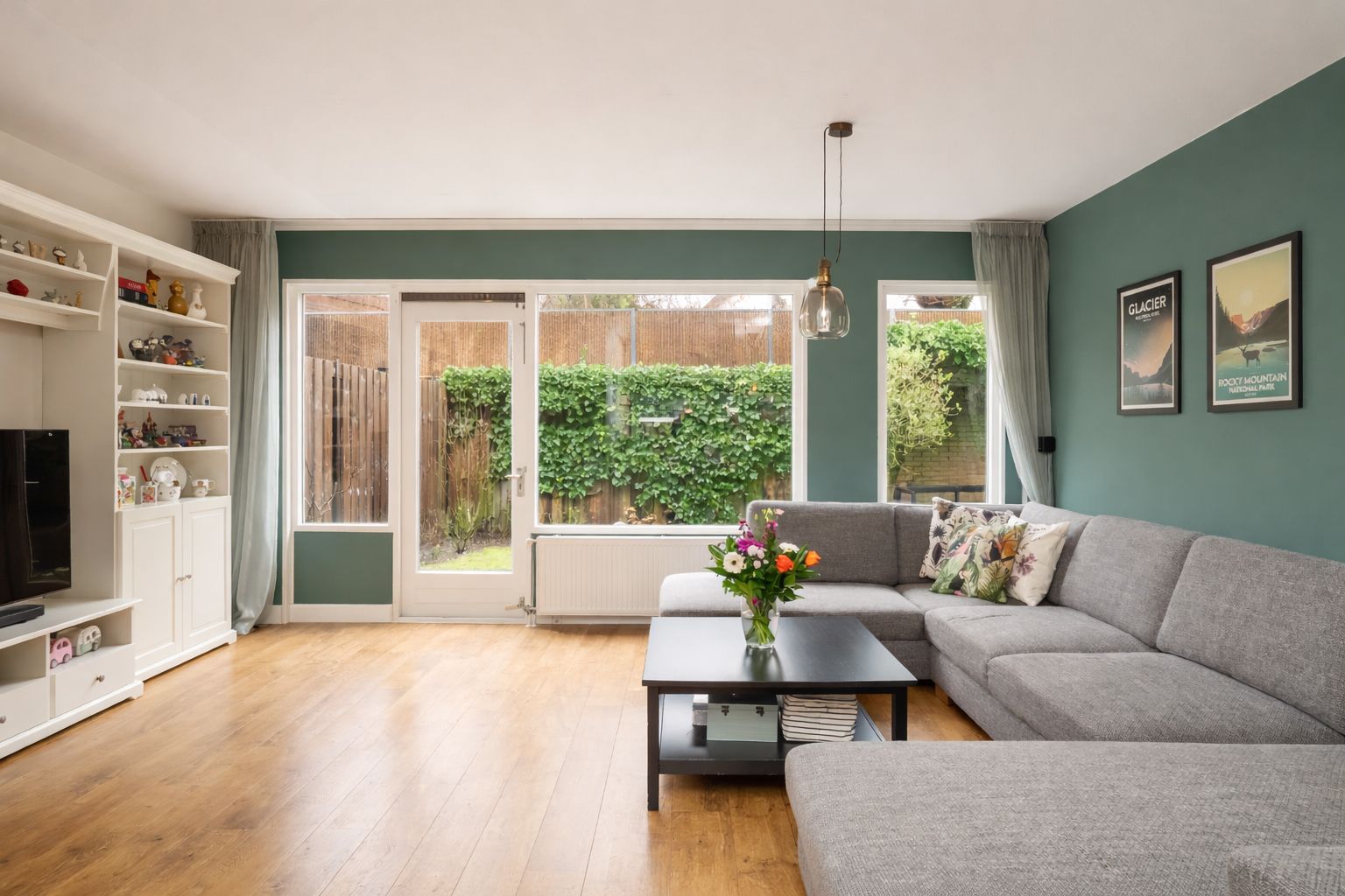 Foto 6 van de Smidse 6