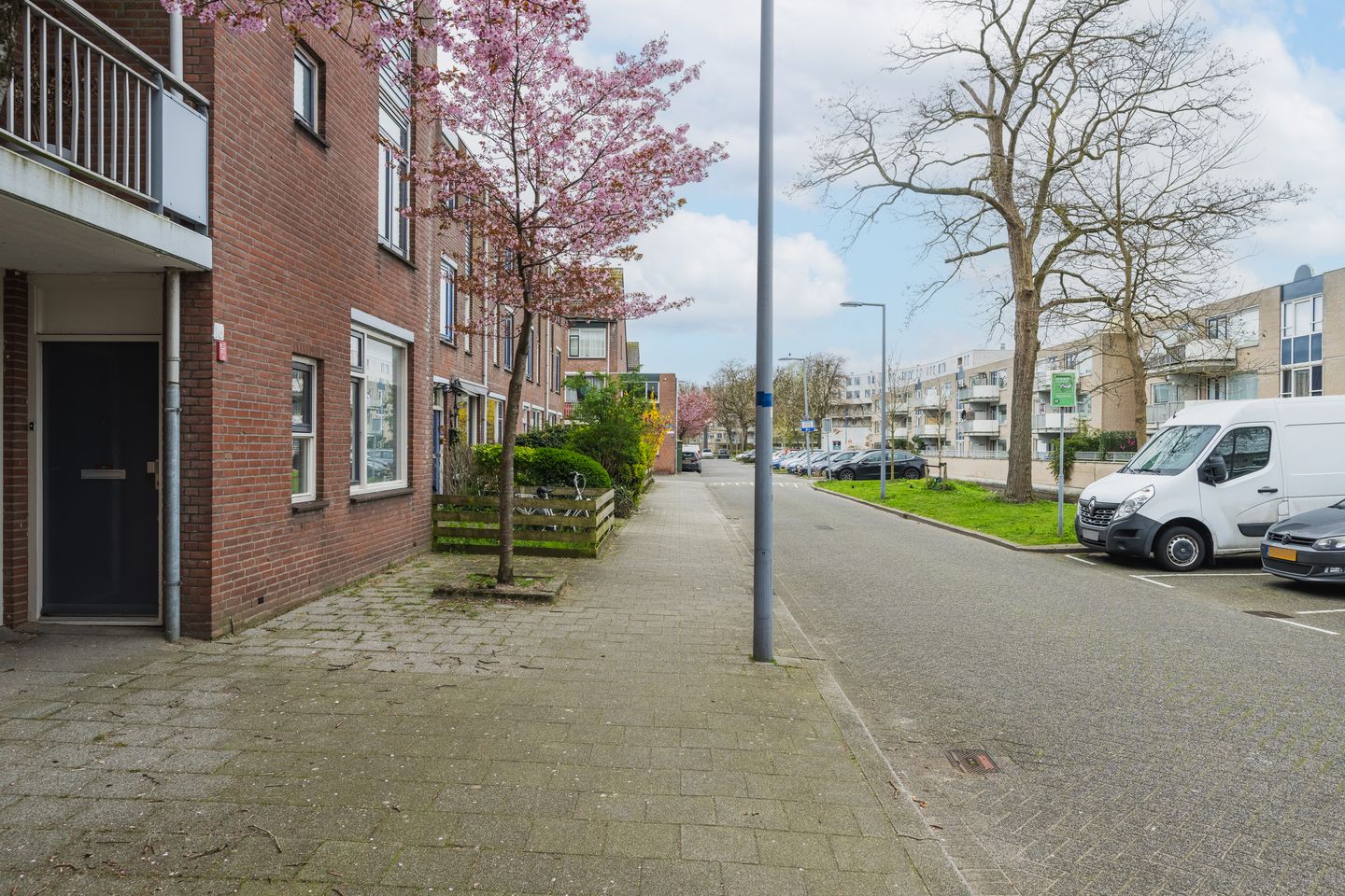 Foto 5 van Skagenerf 16