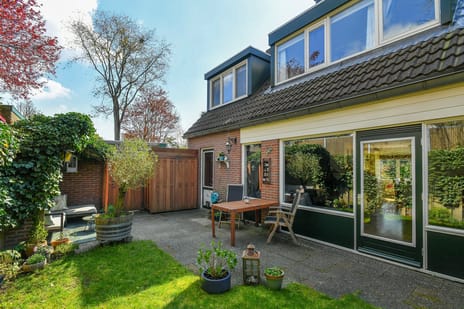 de Smidse 6 secondary image