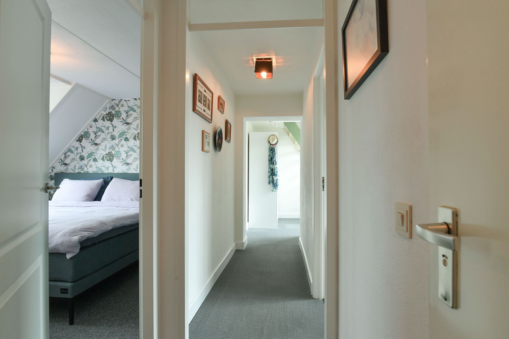 Foto 21 van de Smidse 6