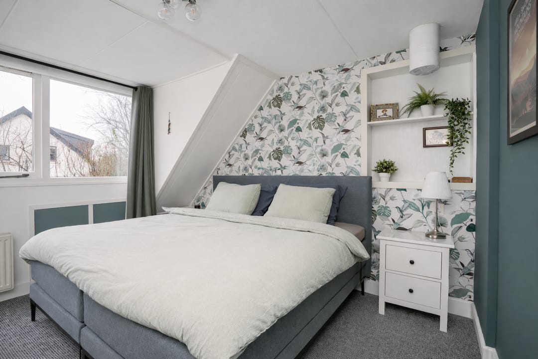 Foto 22 van de Smidse 6